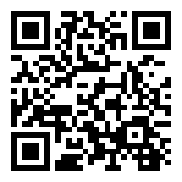 qr Code Url
