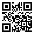qr Code Url