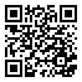 qr Code Url